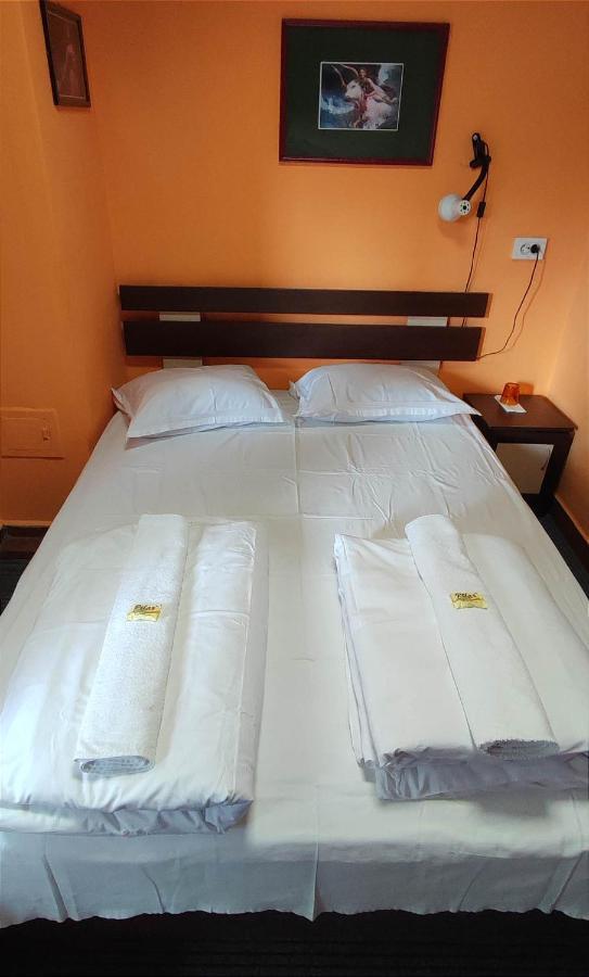 Стаи За Гости Ореха Троян Private Rooms Oreha Exterior foto