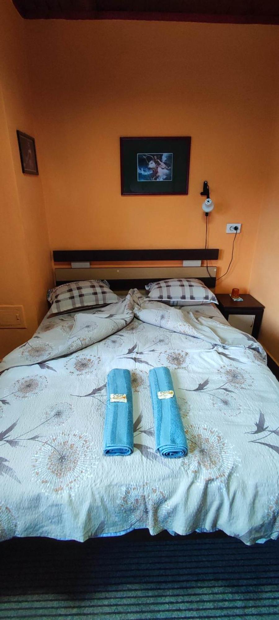 Стаи За Гости Ореха Троян Private Rooms Oreha Exterior foto