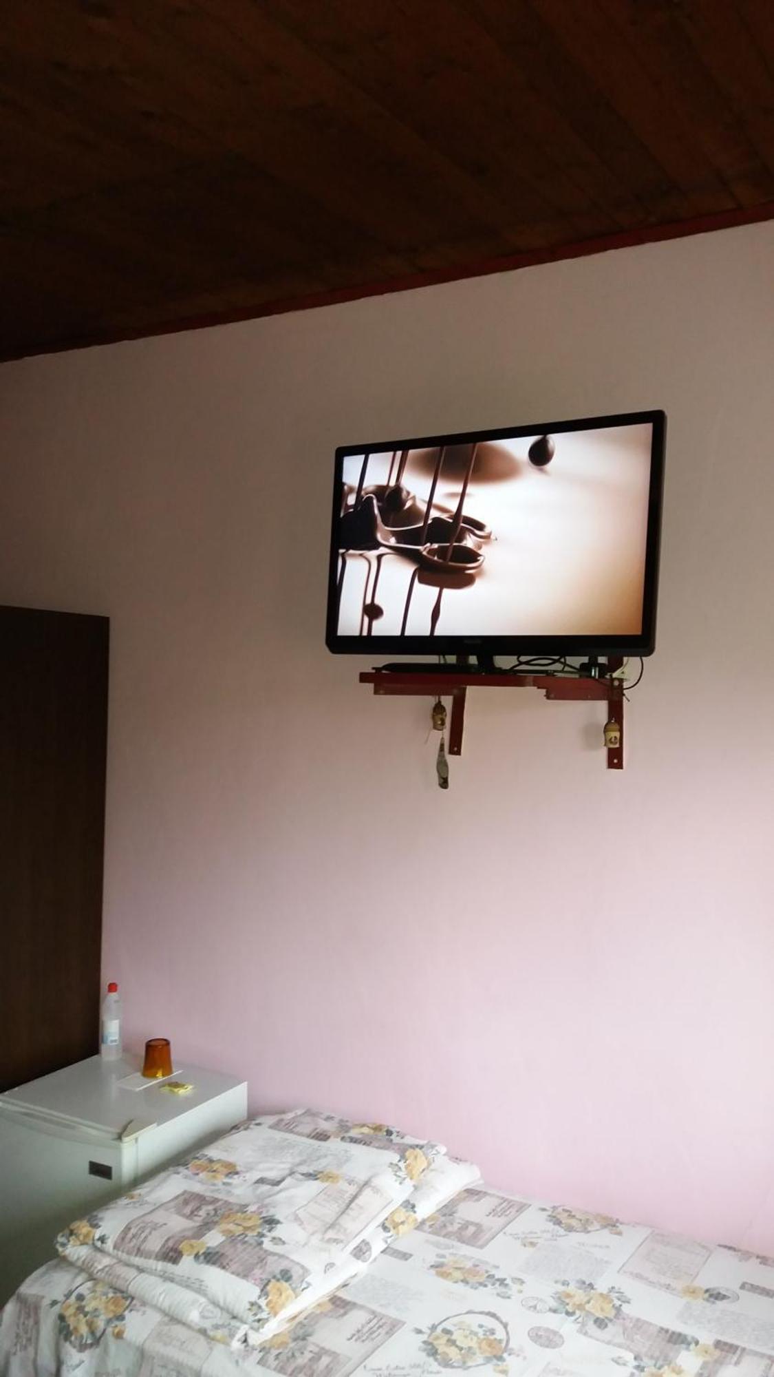 Стаи За Гости Ореха Троян Private Rooms Oreha Zimmer foto