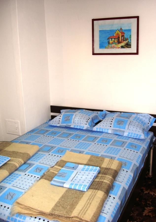 Стаи За Гости Ореха Троян Private Rooms Oreha Exterior foto