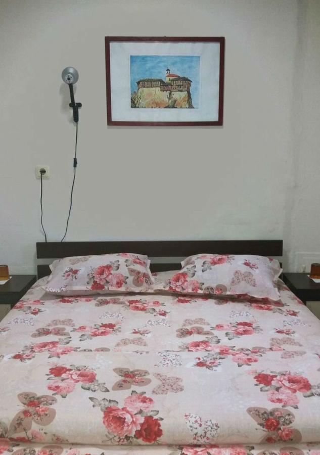 Стаи За Гости Ореха Троян Private Rooms Oreha Exterior foto