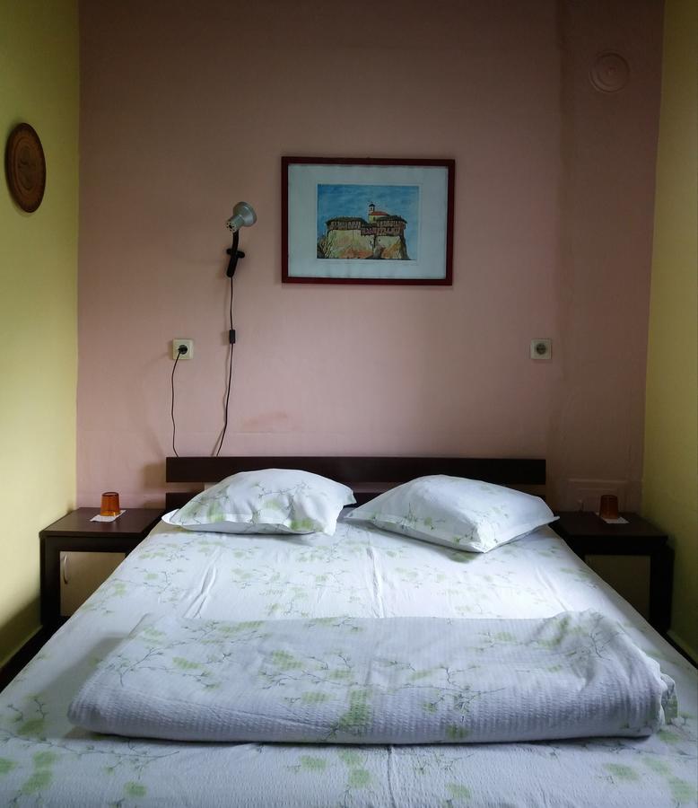 Стаи За Гости Ореха Троян Private Rooms Oreha Exterior foto
