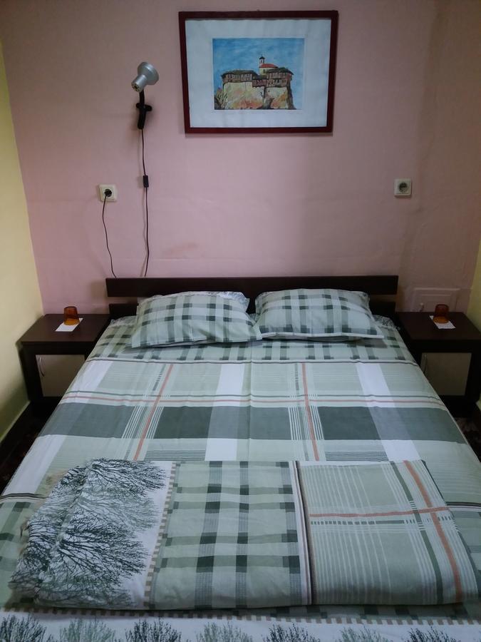 Стаи За Гости Ореха Троян Private Rooms Oreha Exterior foto