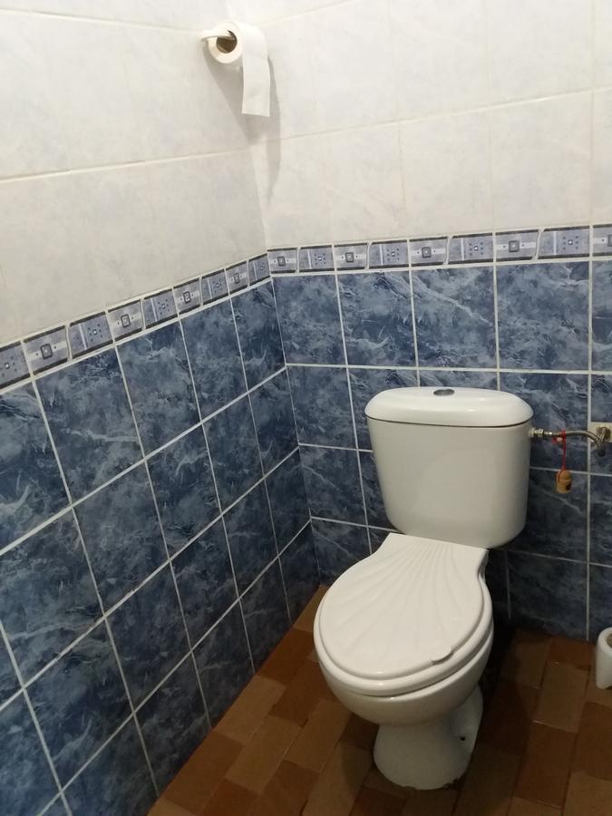 Стаи За Гости Ореха Троян Private Rooms Oreha Exterior foto